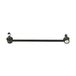 MOOG HY-LS-7081 Biellette de barre stabilisatrice