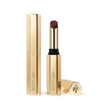 Guerlain KissKiss Kissproof Honey, Bruin, Deep Dahlia, 1.85 ml