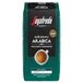 Segafredo Selezione 100% Arabica koffiebonen - 8 x 1 kg