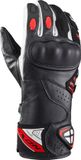 Ixon Thund Zwart Rood Wit Handschoenen - Maat XL