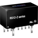 RECOM RS12-2405SZ DC/DC-converter