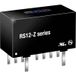 RECOM RS12-2405SZ DC/DC-converter