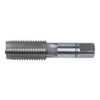 KS Tools KS Tools enkele middensnijder M4x0.7, voor 331.2040 Aantal:1