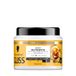 Schwarzkopf Gliss 4-In-1 Bond-Building Nourishing Hair Mask - 400 Ml