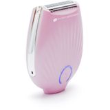 RIO Go Smooth Scheerapparaten 1 st