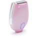 RIO Go Smooth Scheerapparaten 1 st