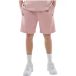 New Era Short Los Angeles Dodgers Midi FT