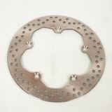 NG Brakes Disque de frein pour Moto Suzuki 1300 GSXR Hayabusa 2021-2025