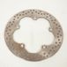NG Brakes Disque de frein pour Moto Suzuki 1300 GSXR Hayabusa 2021-2025