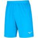 Mizuno Short Team Trad Shukyu