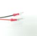 Sifam Lampe LED pour Scooter Piaggio 500 X9 2000-2003 avant Neuf