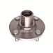 Maxgear 33-1688 Moyeu De Roue Pour Toyota Corolla 43502-02021