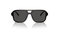 Junior Dolce & Gabbana Kids 0DX4003 Zonnebril