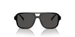 Junior Dolce & Gabbana Kids 0DX4003 Zonnebril