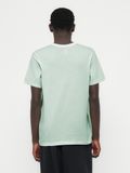Nike T-shirt Nike Club