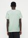 Nike T-shirt Nike Club
