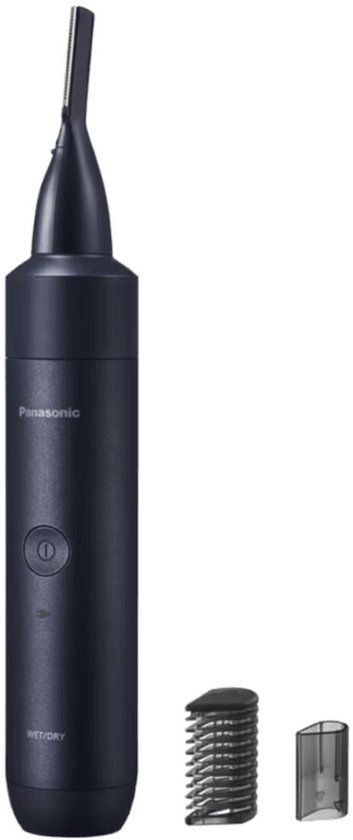 Panasonic ER-CDT1-A301 Scheerkop
