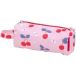 A Little Lovely Company - Étui / trousse : Cerises