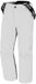 CMP Salopette 3w15994 Broek Wit 24 Months Jongens,Meisjes