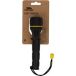 Trespass Lampe de poche Radiance