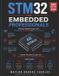 STM32 Libri GmbH Stm32 for Embedded Professionals