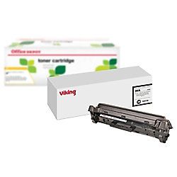 Viking Toner Viking zwart