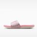 Nike Kawa Slide T. 36 Rose Junior