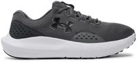 Under Armour UA Charged Surge 4 Chaussures de sport pour homme
