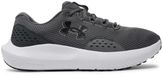 Under Armour UA Charged Surge 4 Chaussures de sport pour homme