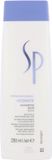 Wella Professionals Wella SP Hydrate Shampoo 250 ml