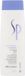 Wella Professionals Wella SP Hydrate Shampoo 250 ml