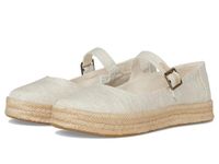 TOMS Ballerina beige