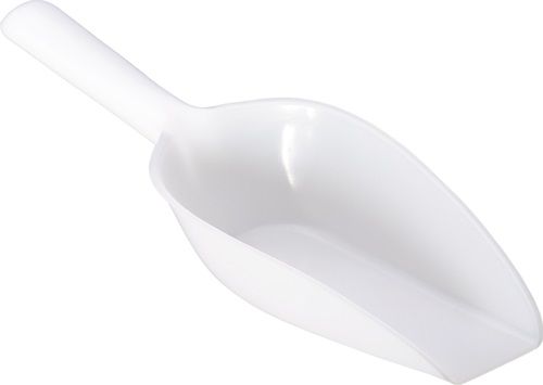 hünersdorff 920700 soeplepel 470 ml Natuurlijk