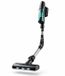 Rowenta X-Pert Flex 7.60