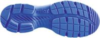 Atlas Schoen SL 9405 XP 2.0 Boa S1P - Zwart/Blauw - 38