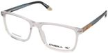 O'Neill ONB 4036 113 Brillen met correctie