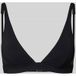 Banana Moon Bikinitop zwart