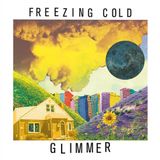 Glimmer/Code Salinas Glimmer LP