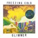 Glimmer/Code Salinas Glimmer LP