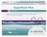 Bayrol Superflock bougies 1kg