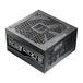 Antec HIGH CURRENT GAMER HCG1200 PRO Platinum ATX 3.1 power supply unit 1200 W 20+4 pin ATX Zwart