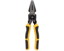 DeWalt DWHT0-70276 Combinatietang