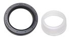 Oil AJUSA Oil seal