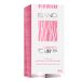 Bandi Gel Réducteur de Rougeurs Crème Rouge