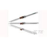 TE Connectivity 1-1623933-8 Koolfilmweerstand 0.5 W 1 stuk(s) Box