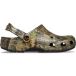 Crocs Sabots Realtree APX Classic