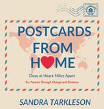 Postcards From Home