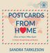 Postcards From Home