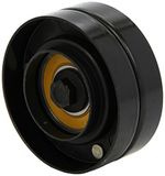 INA 532046310-INA 532 0463 10 tandriem | Compatibel met: AUDI A8 D3, VW PHAETON