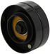 INA 532046310-INA 532 0463 10 tandriem | Compatibel met: AUDI A8 D3, VW PHAETON